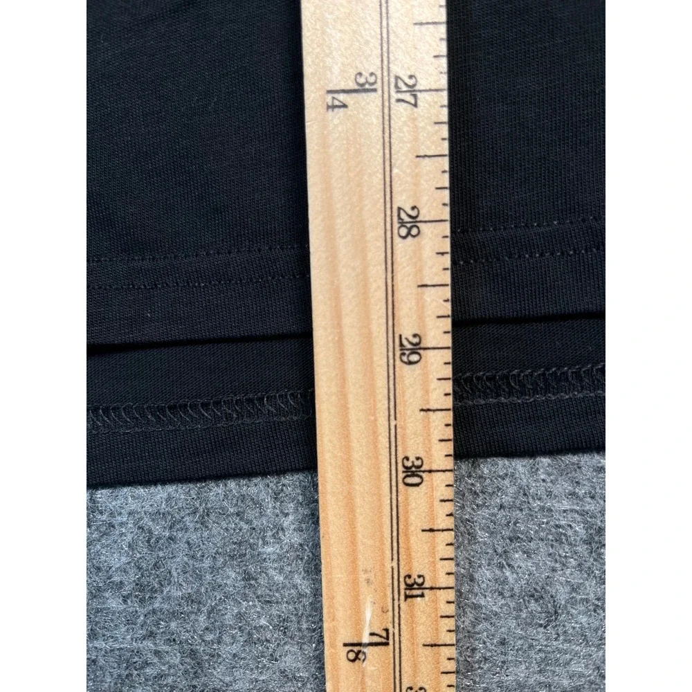 Polo Ralph‎ Lauren Mens Supreme Comfort Hoodie Pullover Black XL